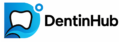 Dentin Hub